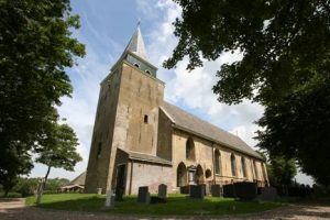 kerk